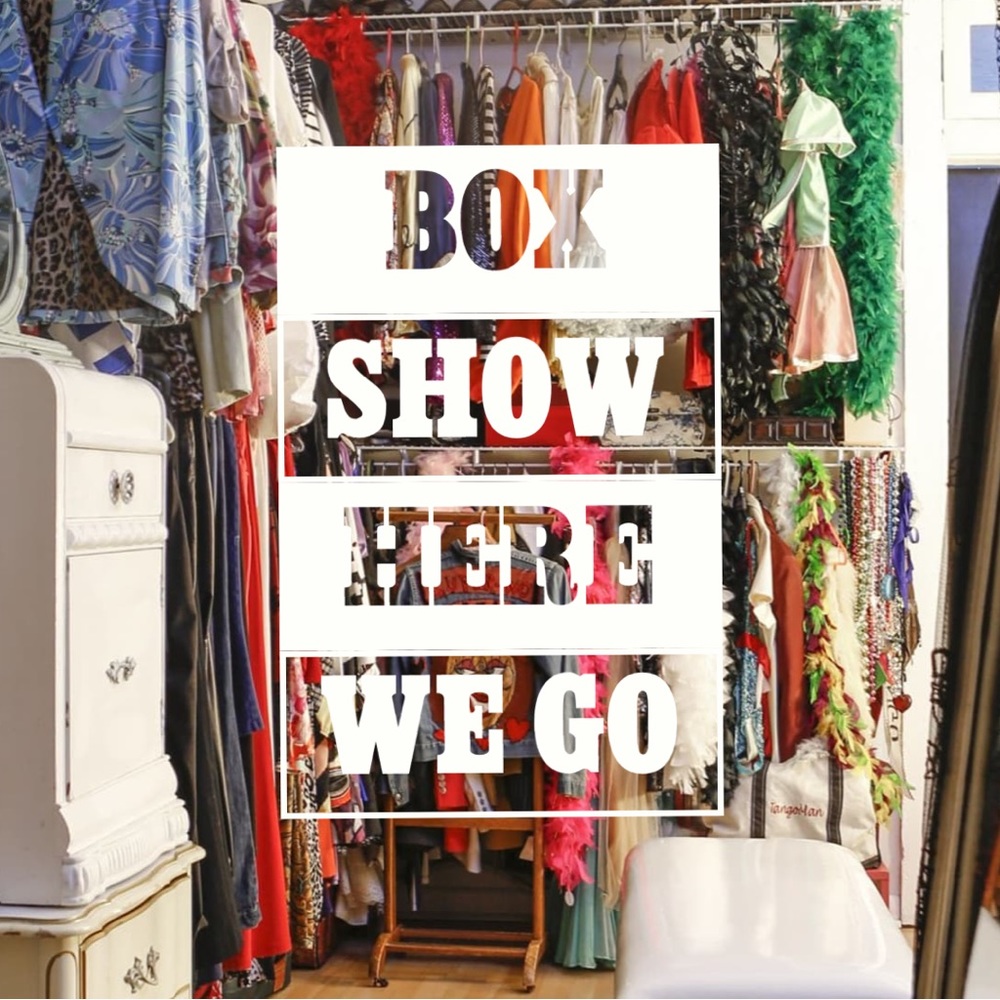 EXTRA SHIPPING LABEL